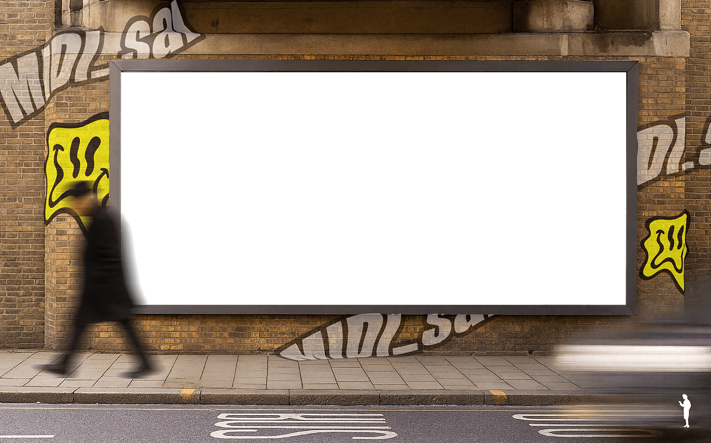 frame